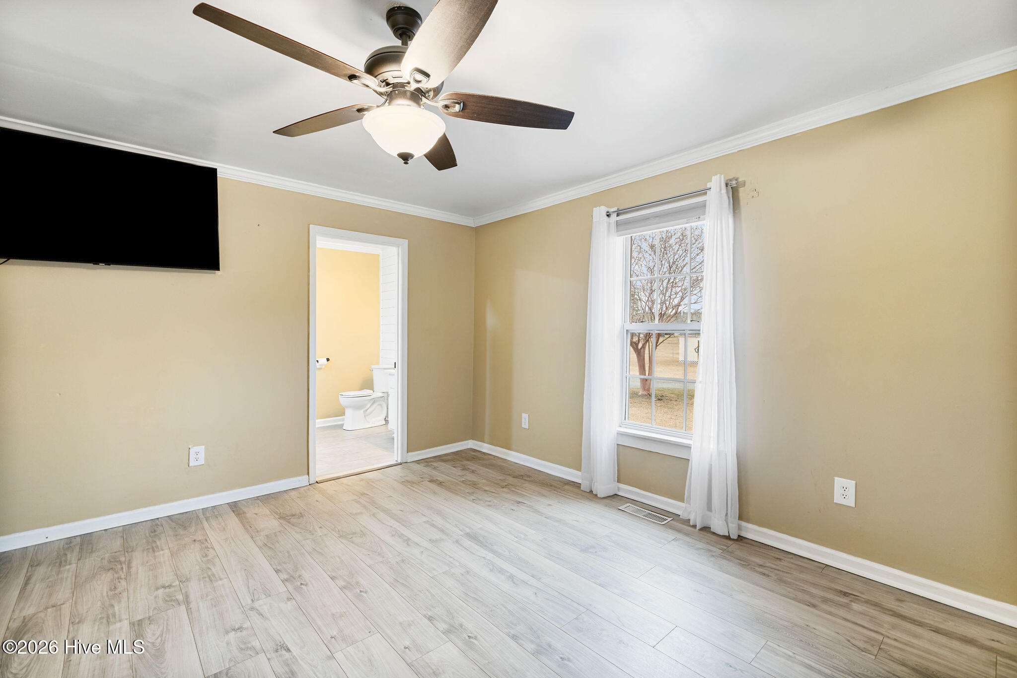 150 Fitzgerald Road Selma, NC 27576 - Photo 19 of 37 5T5A9152