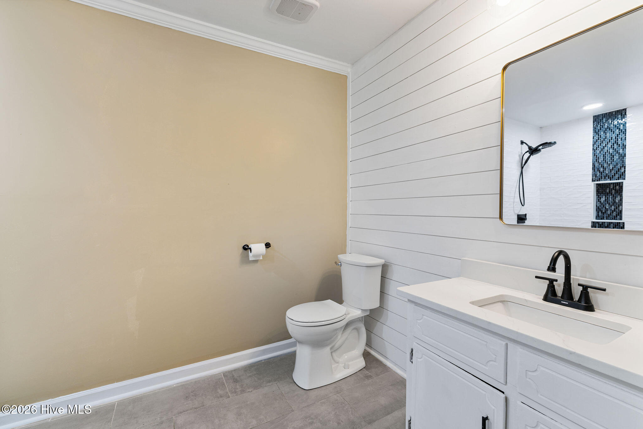 150 Fitzgerald Road Selma, NC 27576 - Photo 20 of 37 5T5A9157