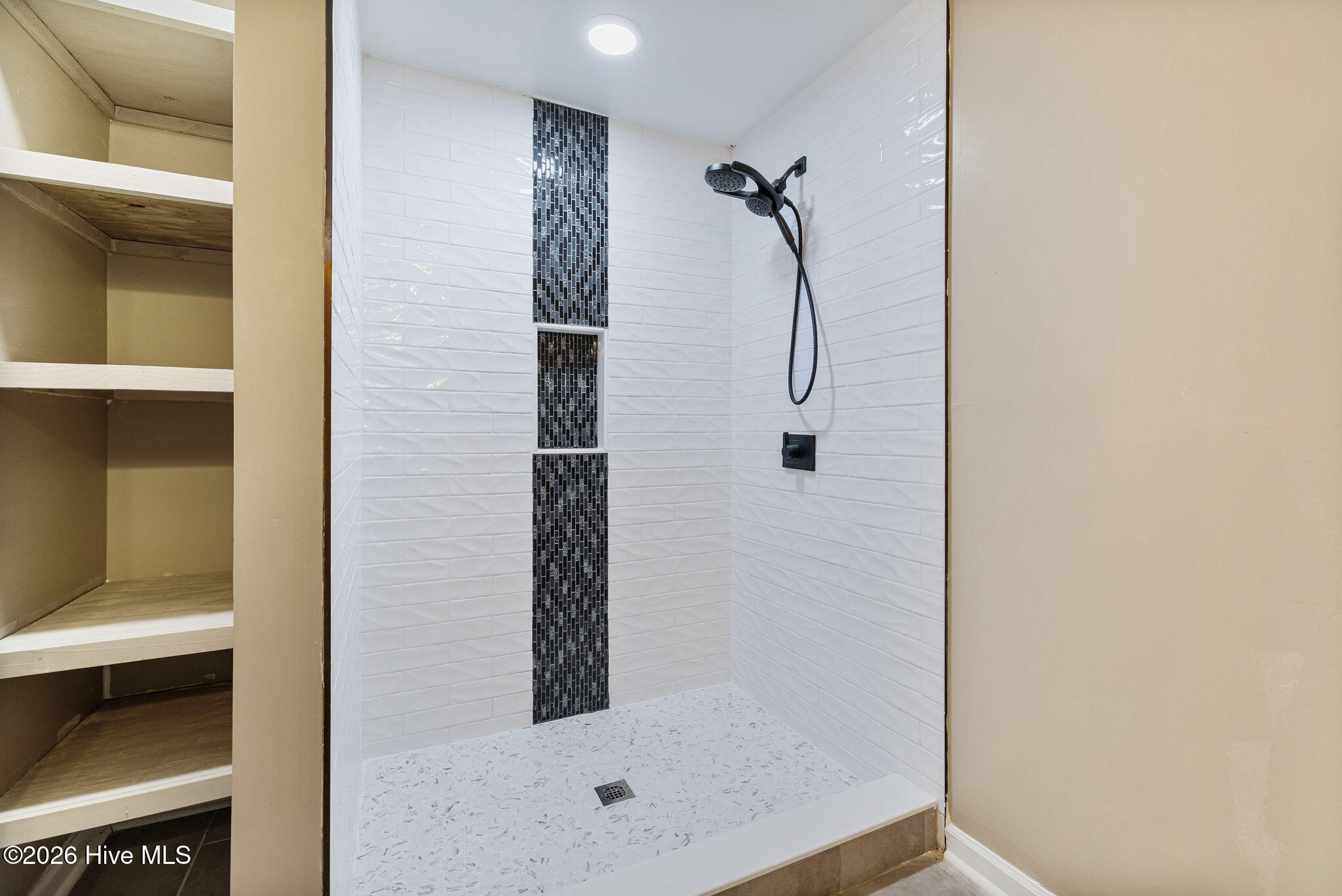 150 Fitzgerald Road Selma, NC 27576 - Photo 21 of 37 5T5A9162