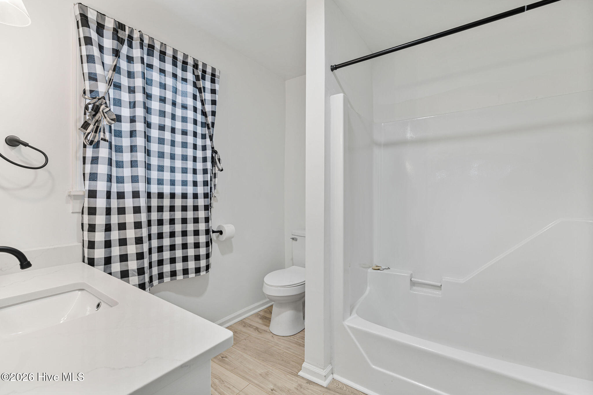 150 Fitzgerald Road Selma, NC 27576 - Photo 23 of 37 5T5A9192