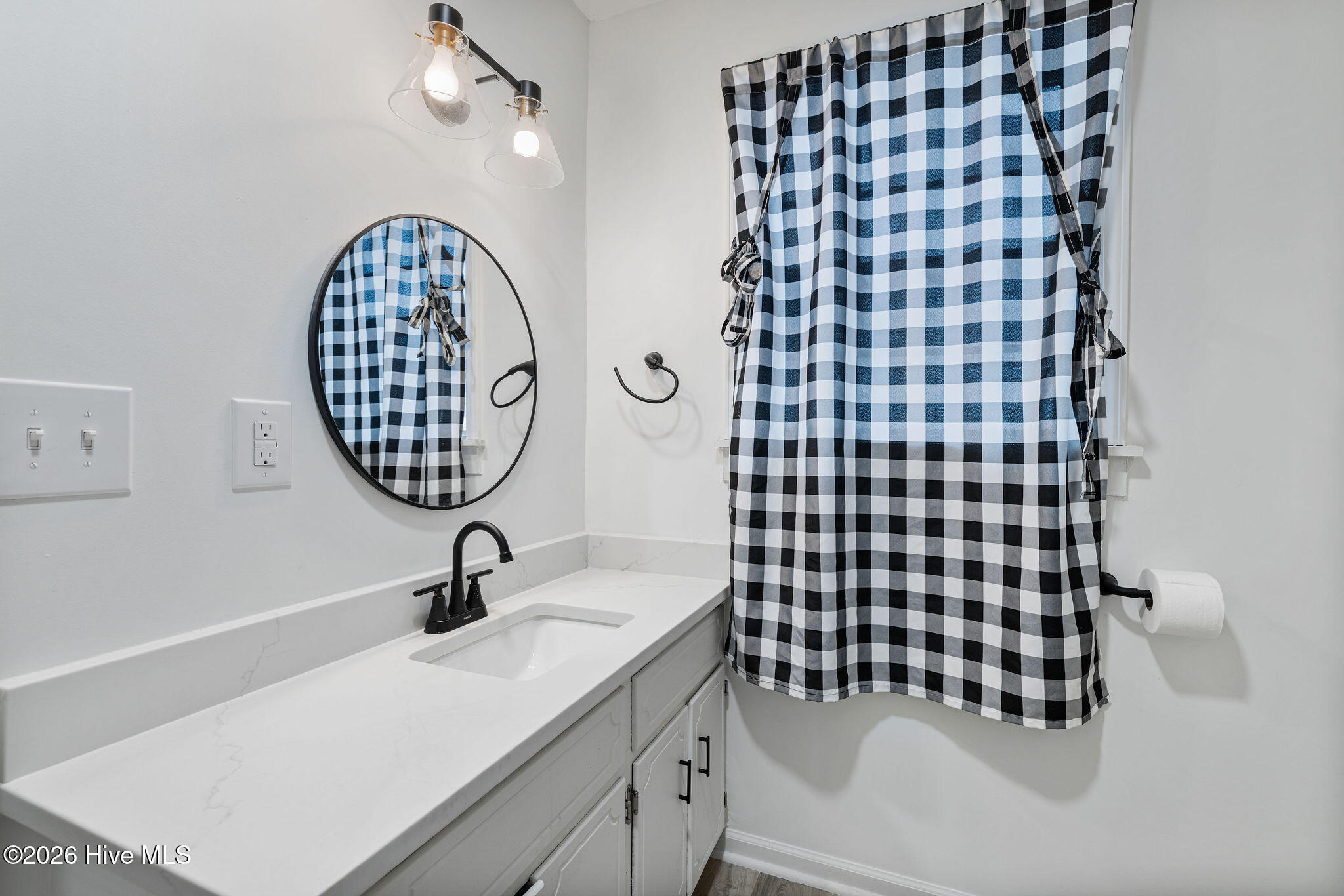 150 Fitzgerald Road Selma, NC 27576 - Photo 24 of 37 5T5A9197