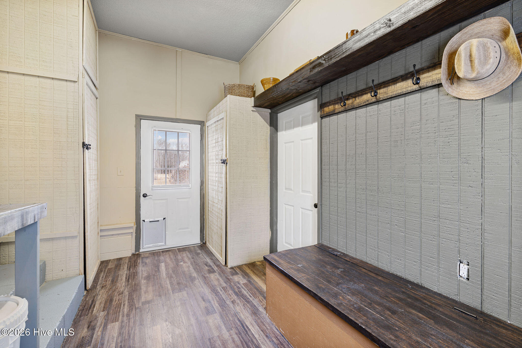 150 Fitzgerald Road Selma, NC 27576 - Photo 25 of 37 5T5A9102