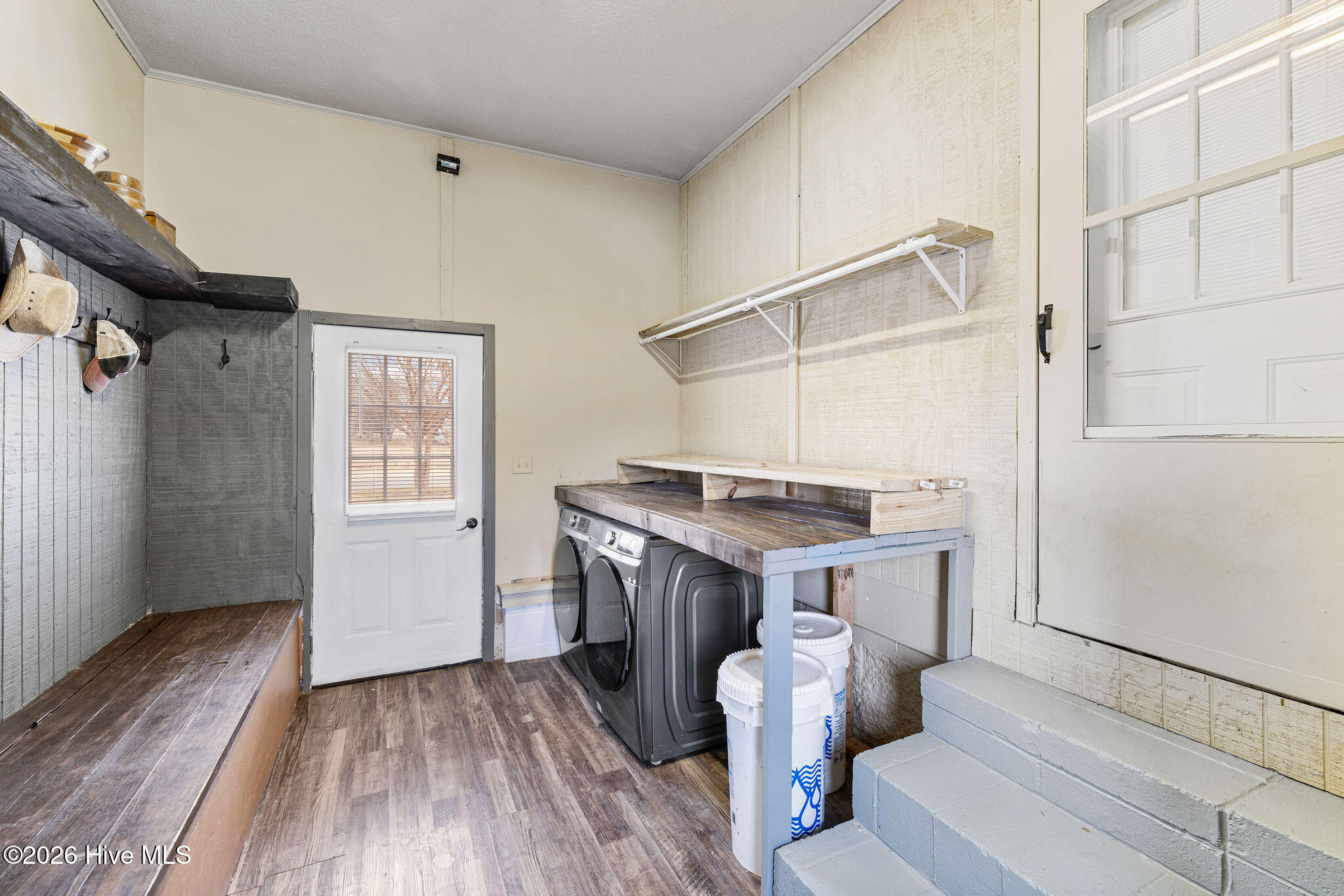 150 Fitzgerald Road Selma, NC 27576 - Photo 26 of 37 5T5A9087