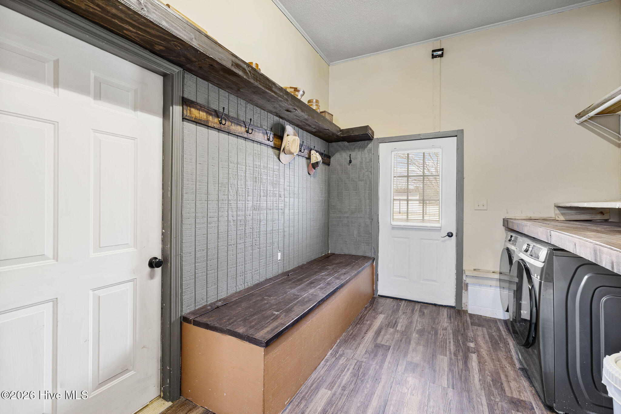 150 Fitzgerald Road Selma, NC 27576 - Photo 27 of 37 5T5A9097