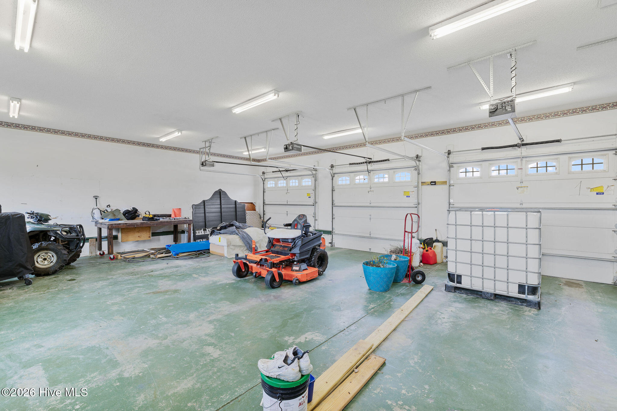 150 Fitzgerald Road Selma, NC 27576 - Photo 28 of 37 5T5A9082