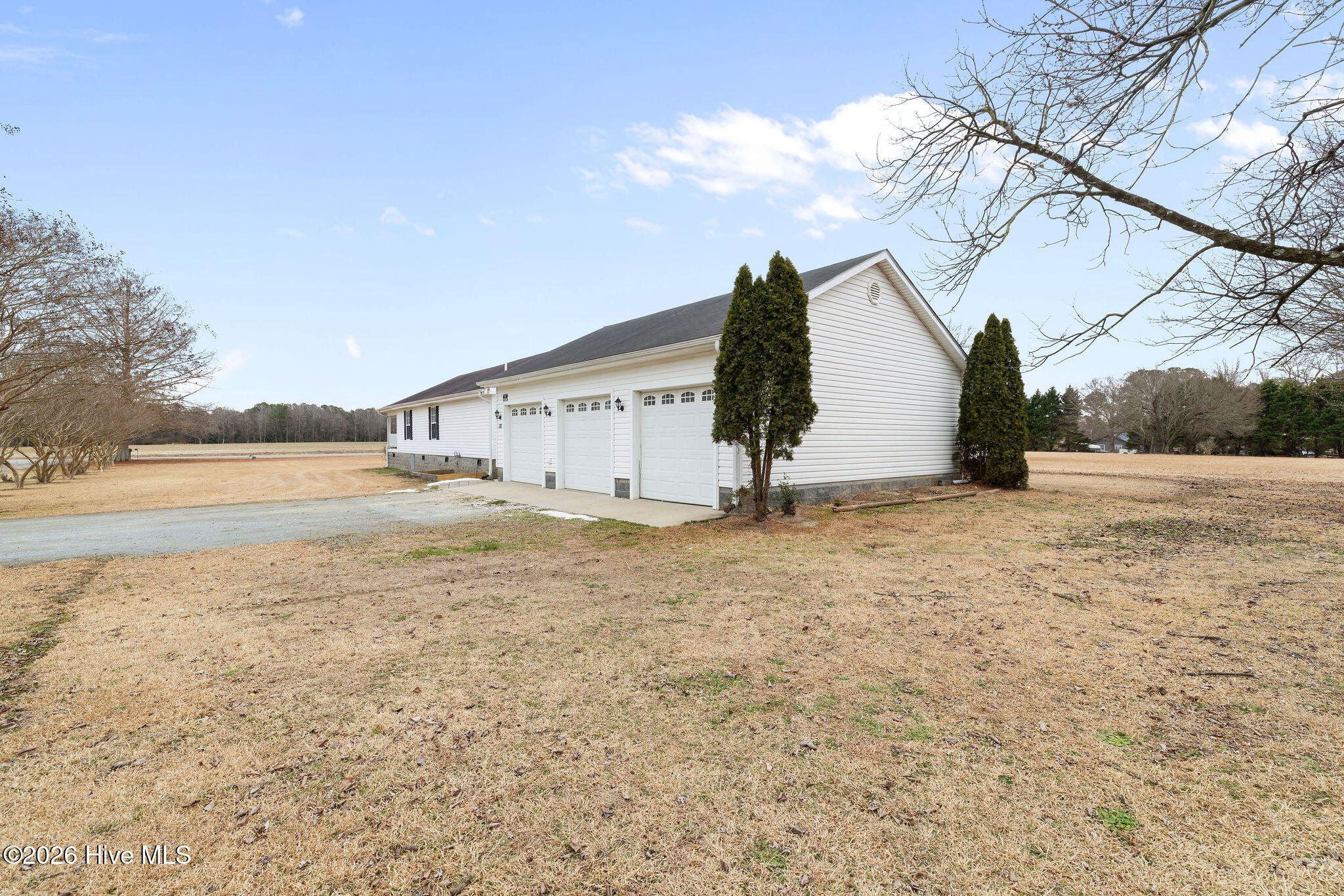 150 Fitzgerald Road Selma, NC 27576 - Photo 6 of 37 5T5A9067