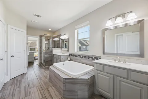 $799,000 | 8316 Barberry Branch Street, Houston, TX 77055