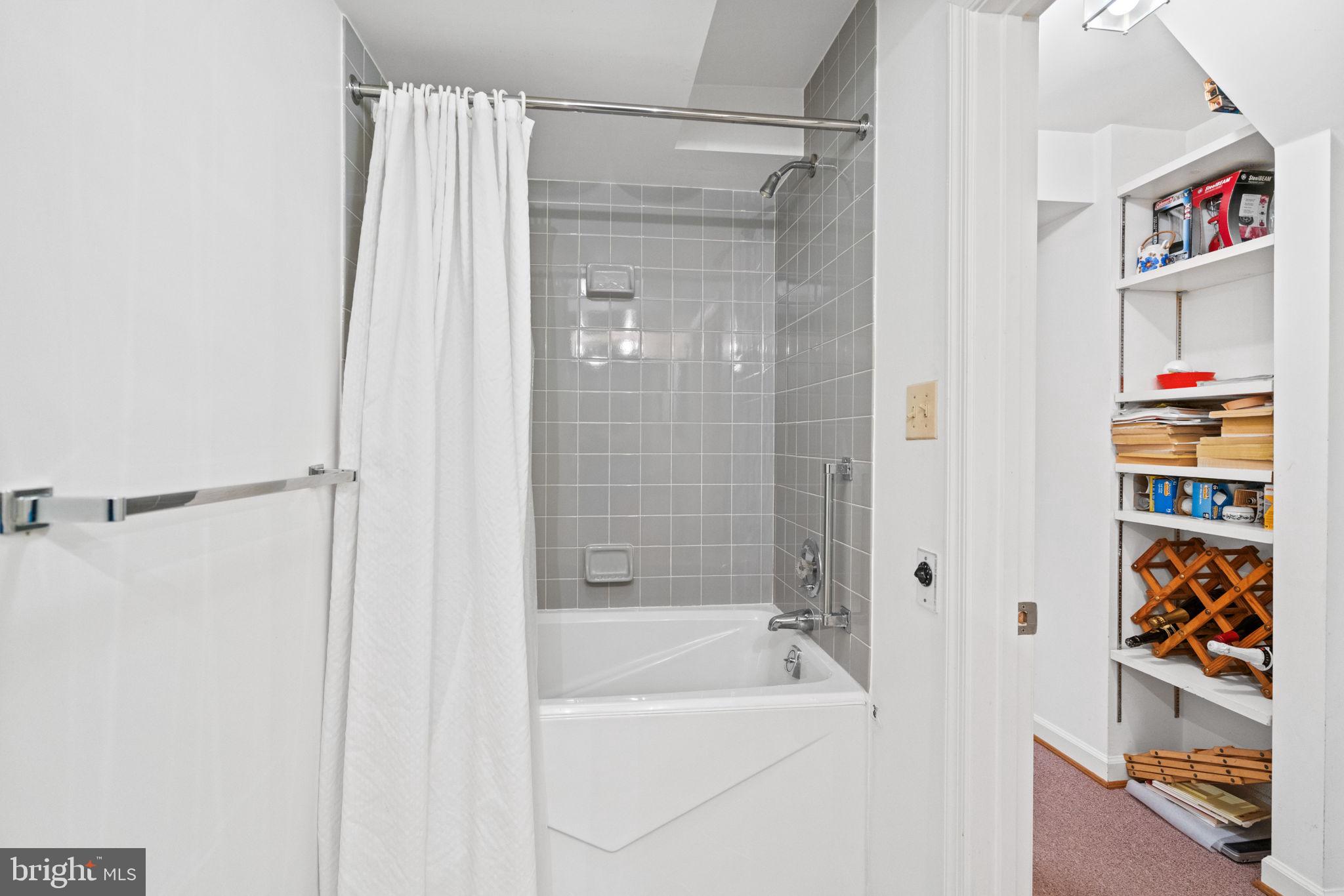 4909 Jamestown Court Bethesda, MD 20816 - Photo 30 of 42