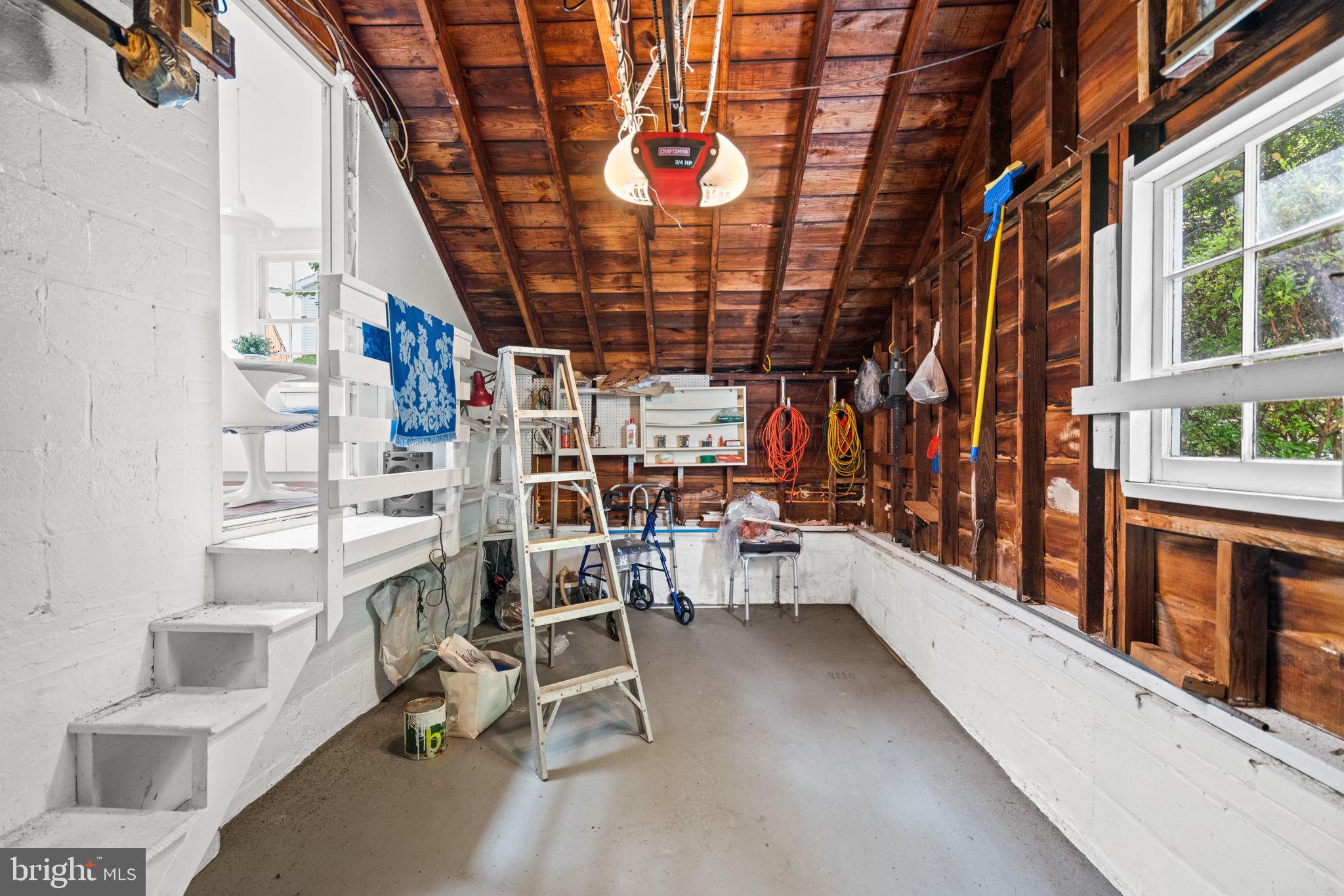 4909 Jamestown Court Bethesda, MD 20816 - Photo 42 of 42