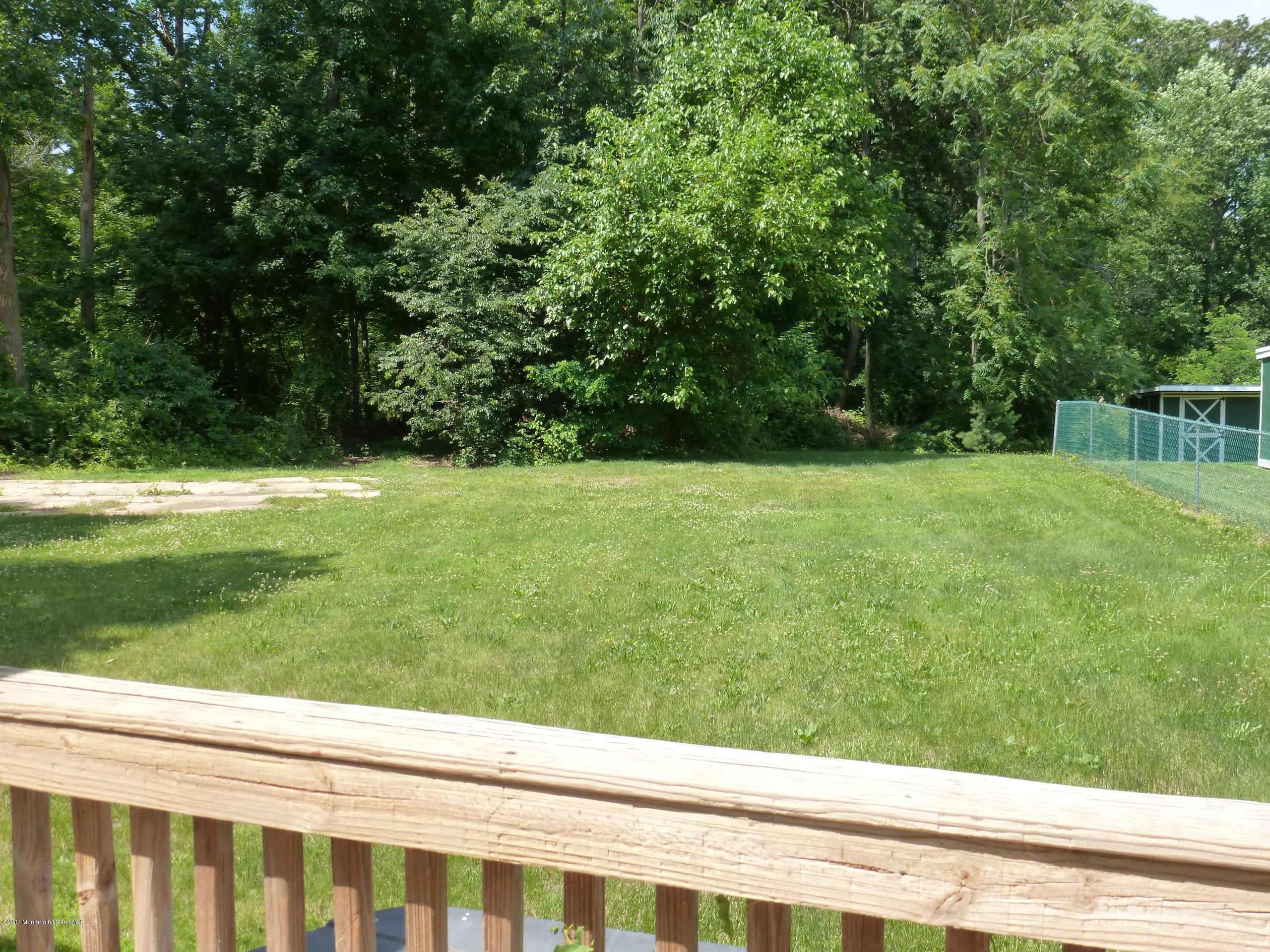 53 Aberdeen Road Matawan, NJ 07747 - Photo 11 of 15 LAND