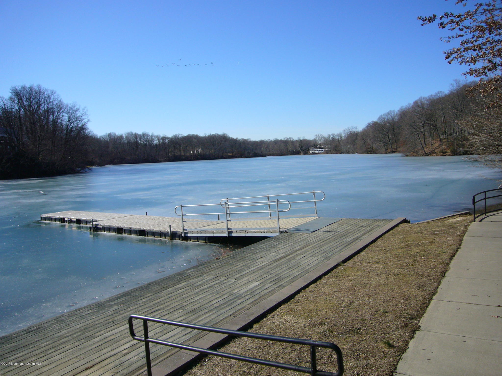 53 Aberdeen Road Matawan, NJ 07747 - Photo 15 of 15 Lake Lefferts