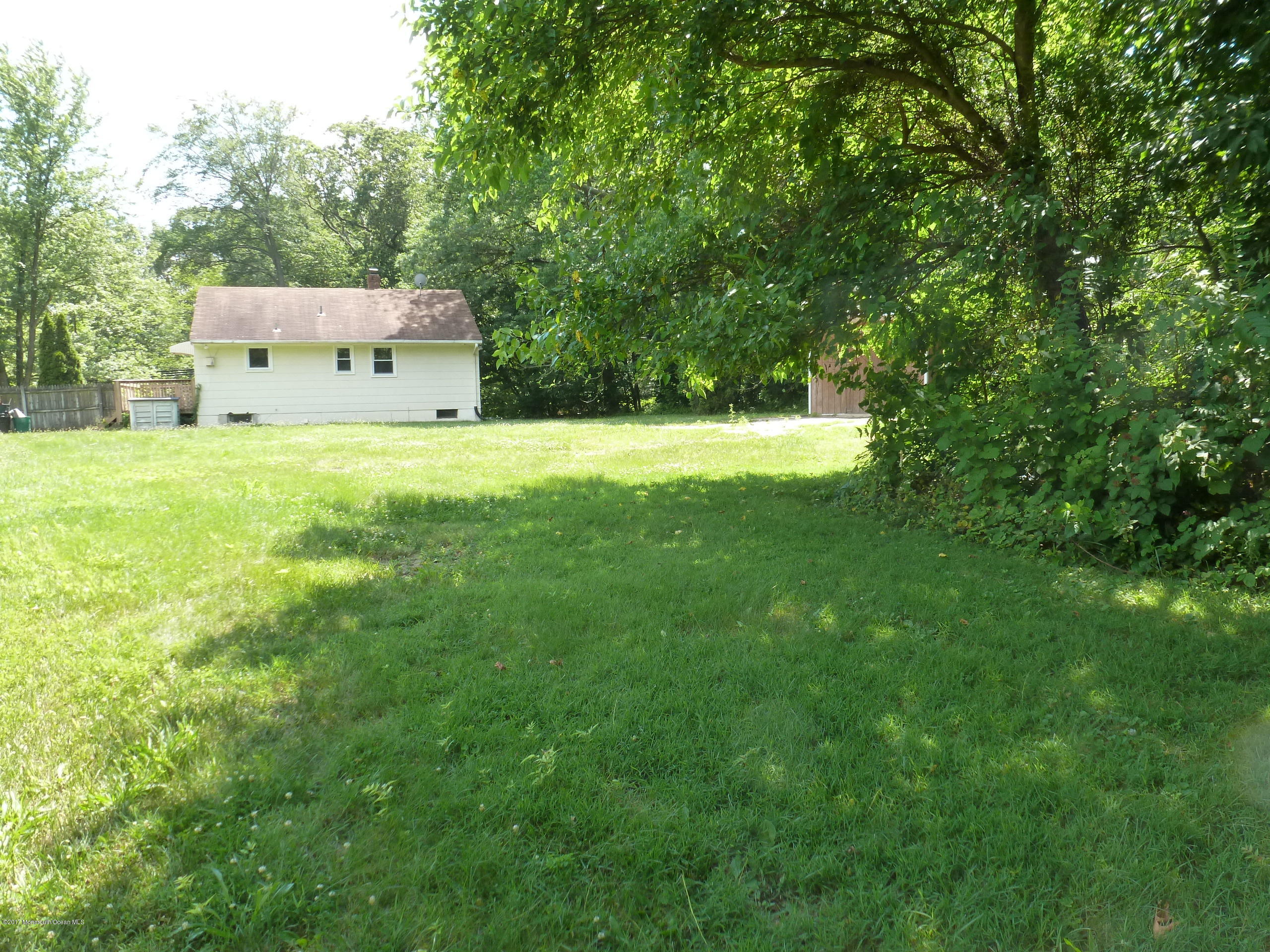 53 Aberdeen Road Matawan, NJ 07747 - Photo 9 of 15 LAND