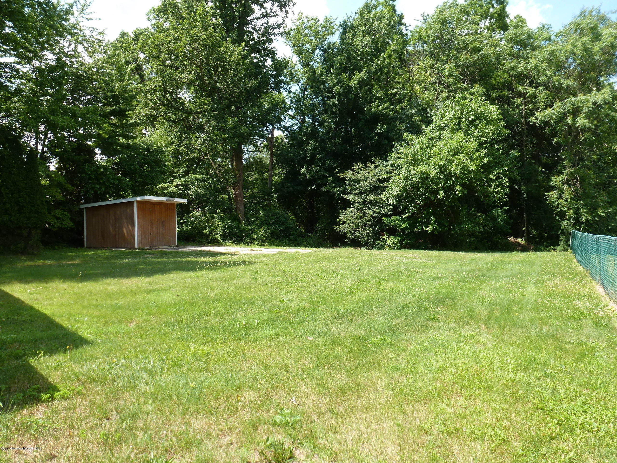 53 Aberdeen Road Matawan, NJ 07747 - Photo 10 of 15 LAND