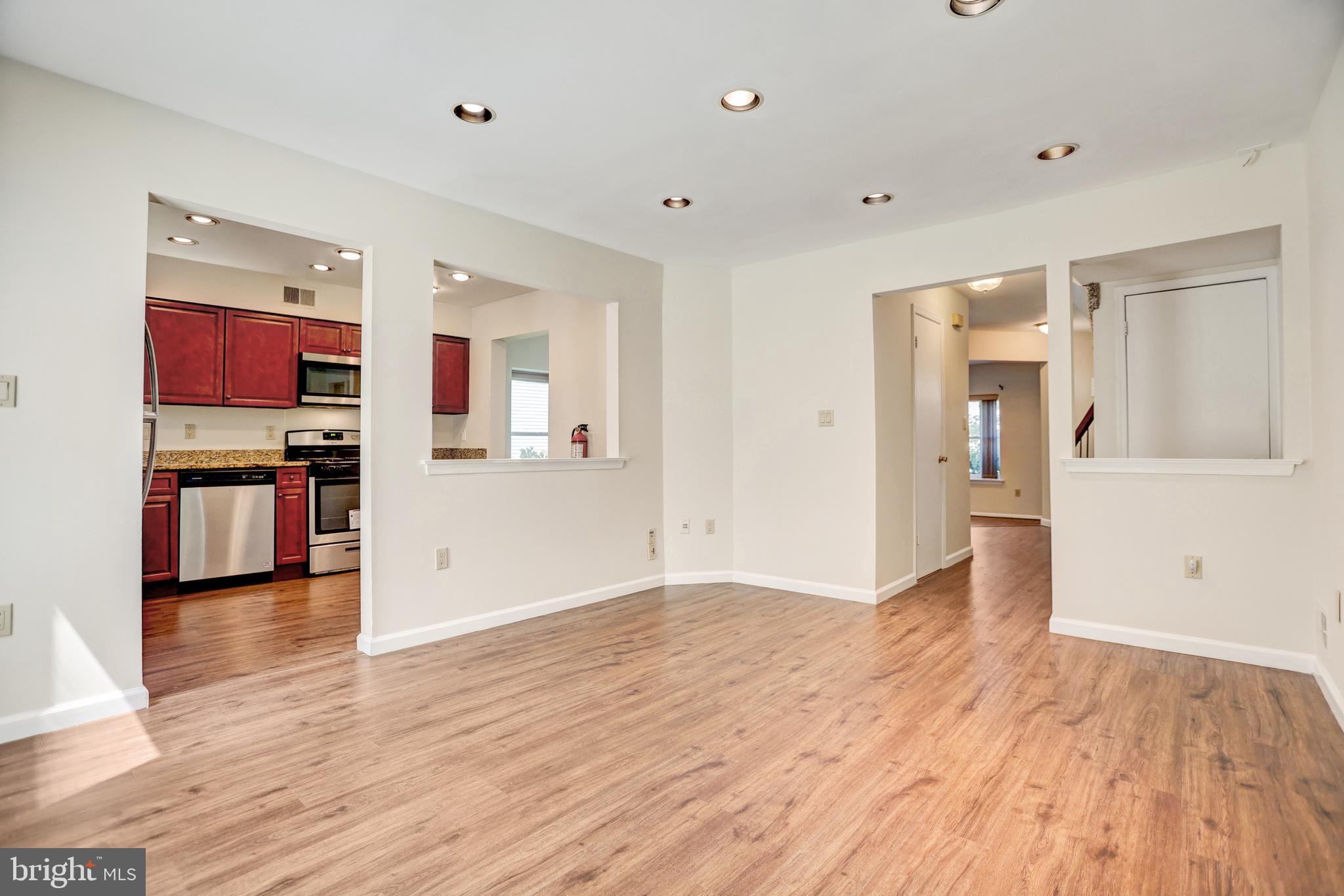 25 Allison Road Hightstown, NJ 08520 - Photo 14 of 33 Gallery Image 14