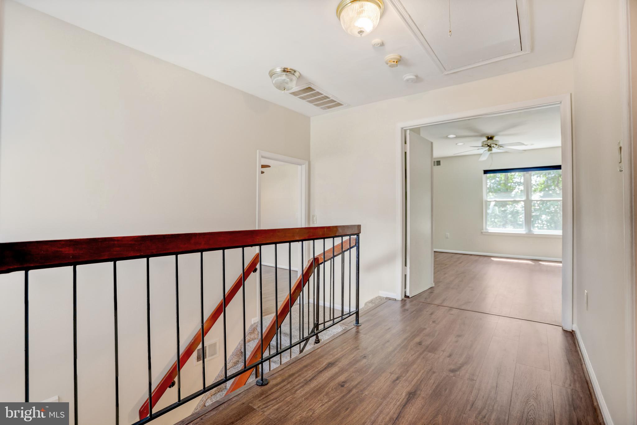25 Allison Road Hightstown, NJ 08520 - Photo 16 of 33 Gallery Image 16