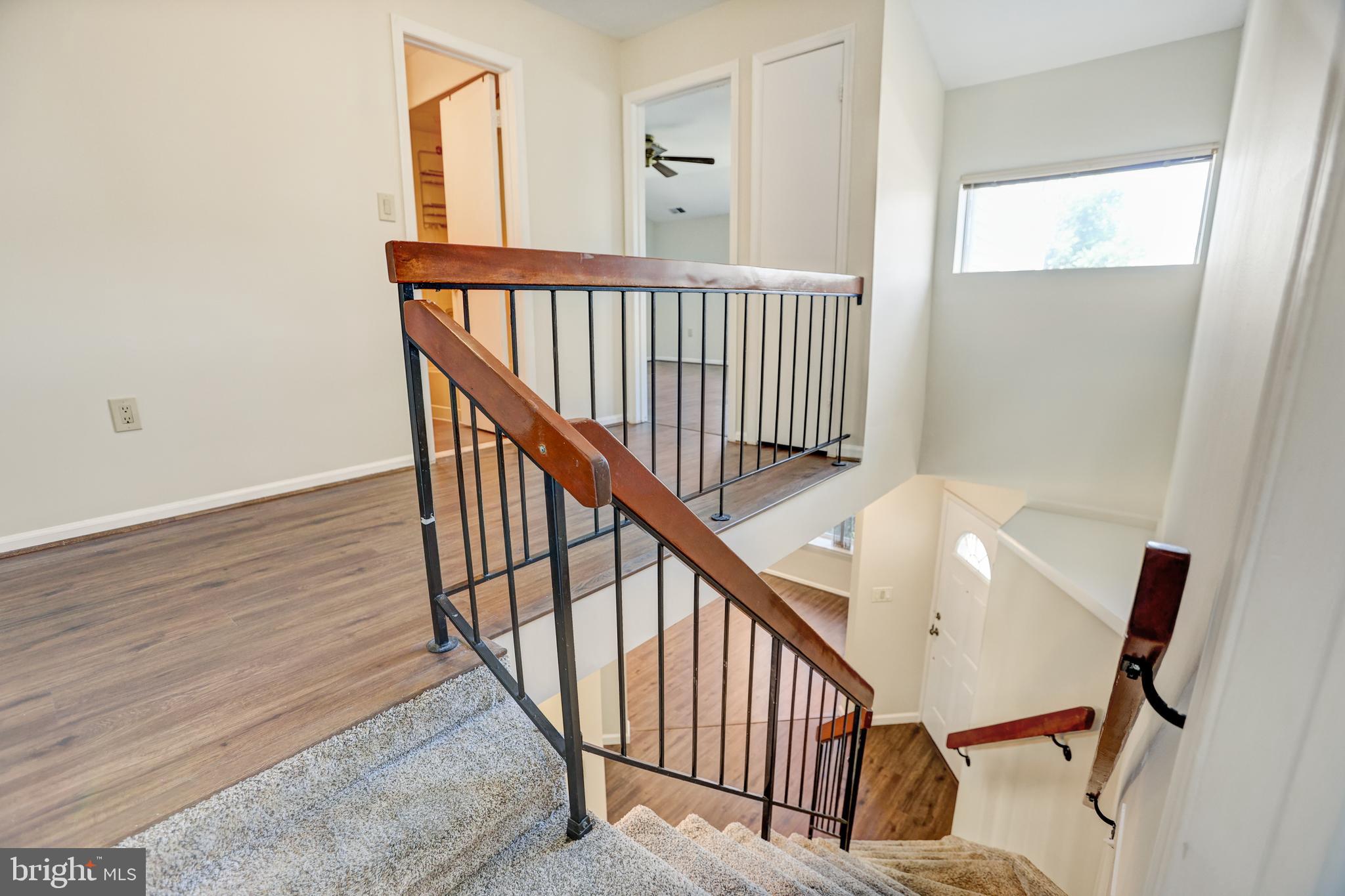 25 Allison Road Hightstown, NJ 08520 - Photo 17 of 33 Gallery Image 17