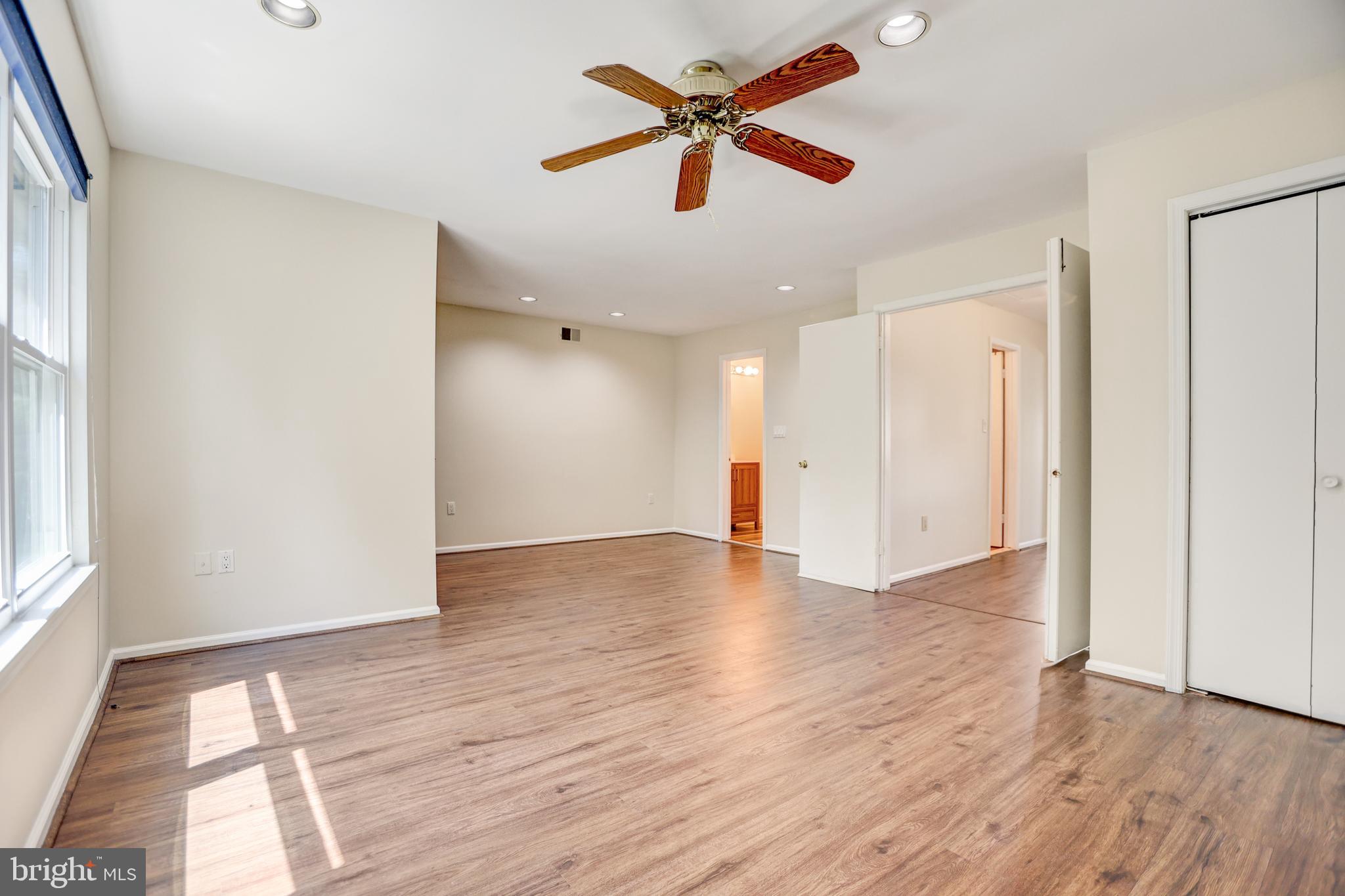 25 Allison Road Hightstown, NJ 08520 - Photo 18 of 33 Gallery Image 18