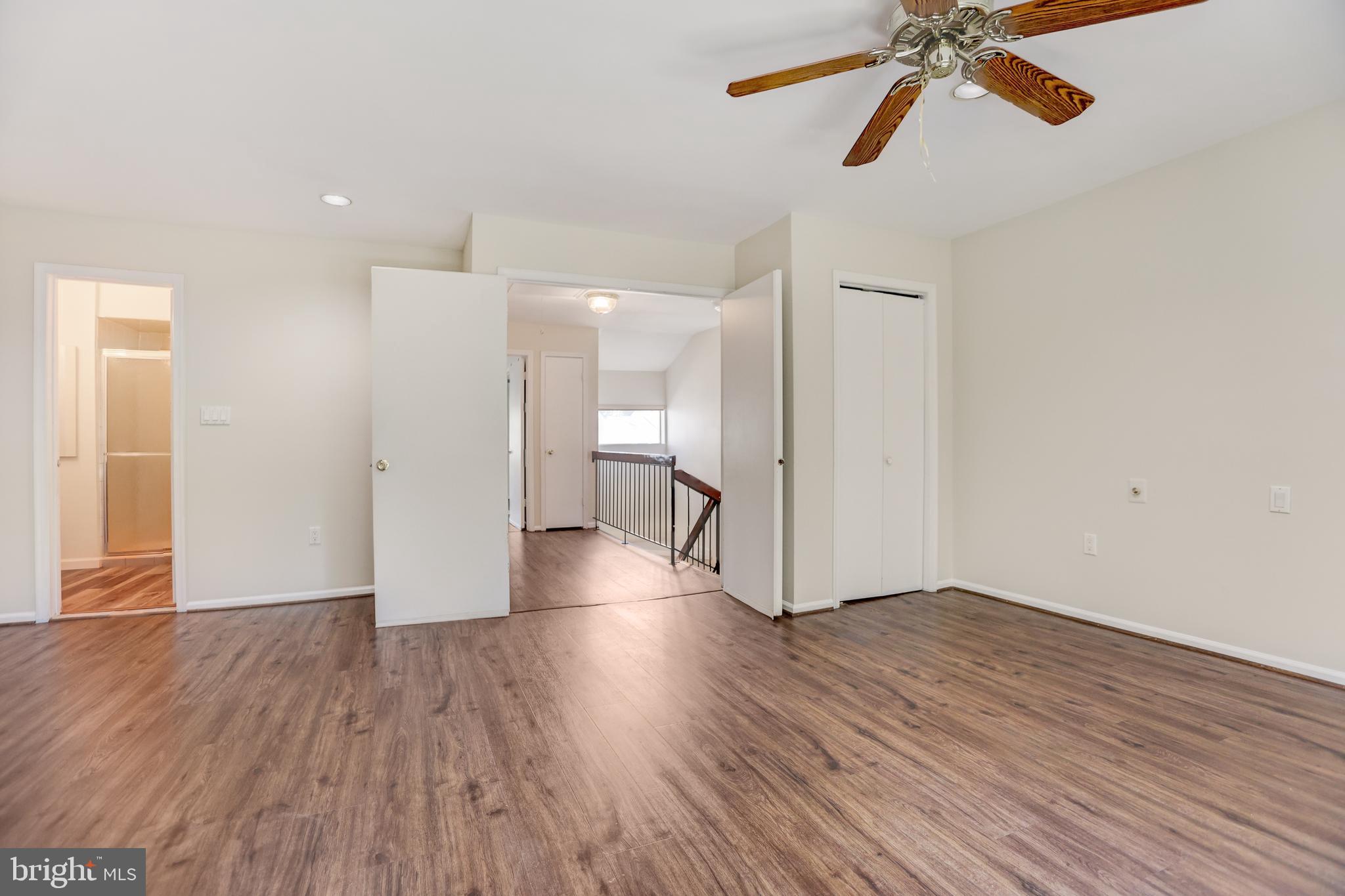 25 Allison Road Hightstown, NJ 08520 - Photo 20 of 33 Gallery Image 20