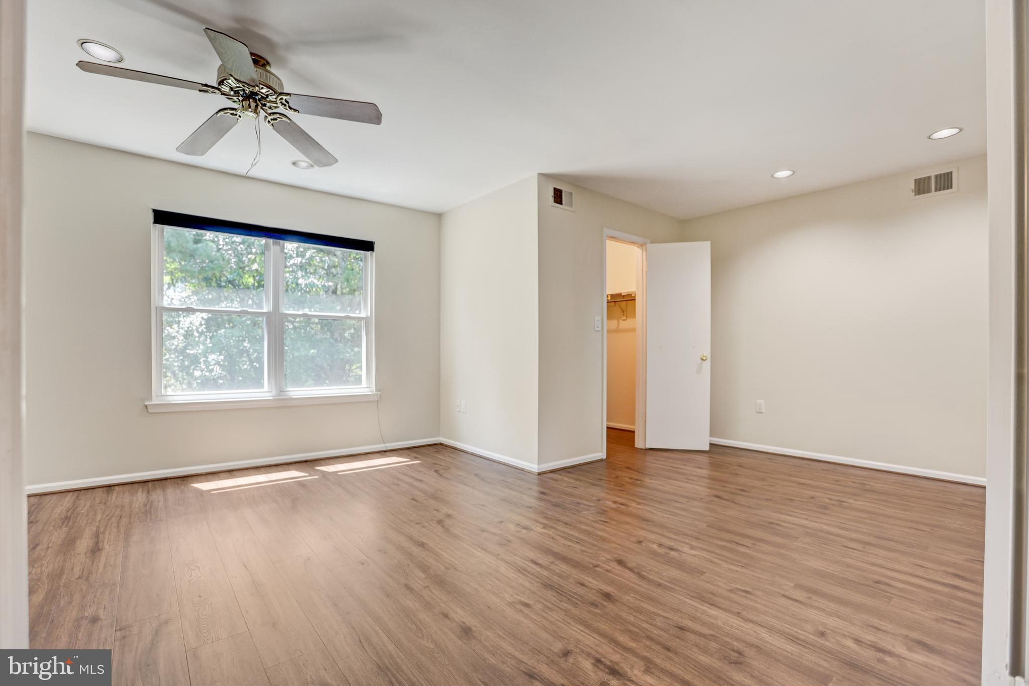 25 Allison Road Hightstown, NJ 08520 - Photo 21 of 33 Gallery Image 21