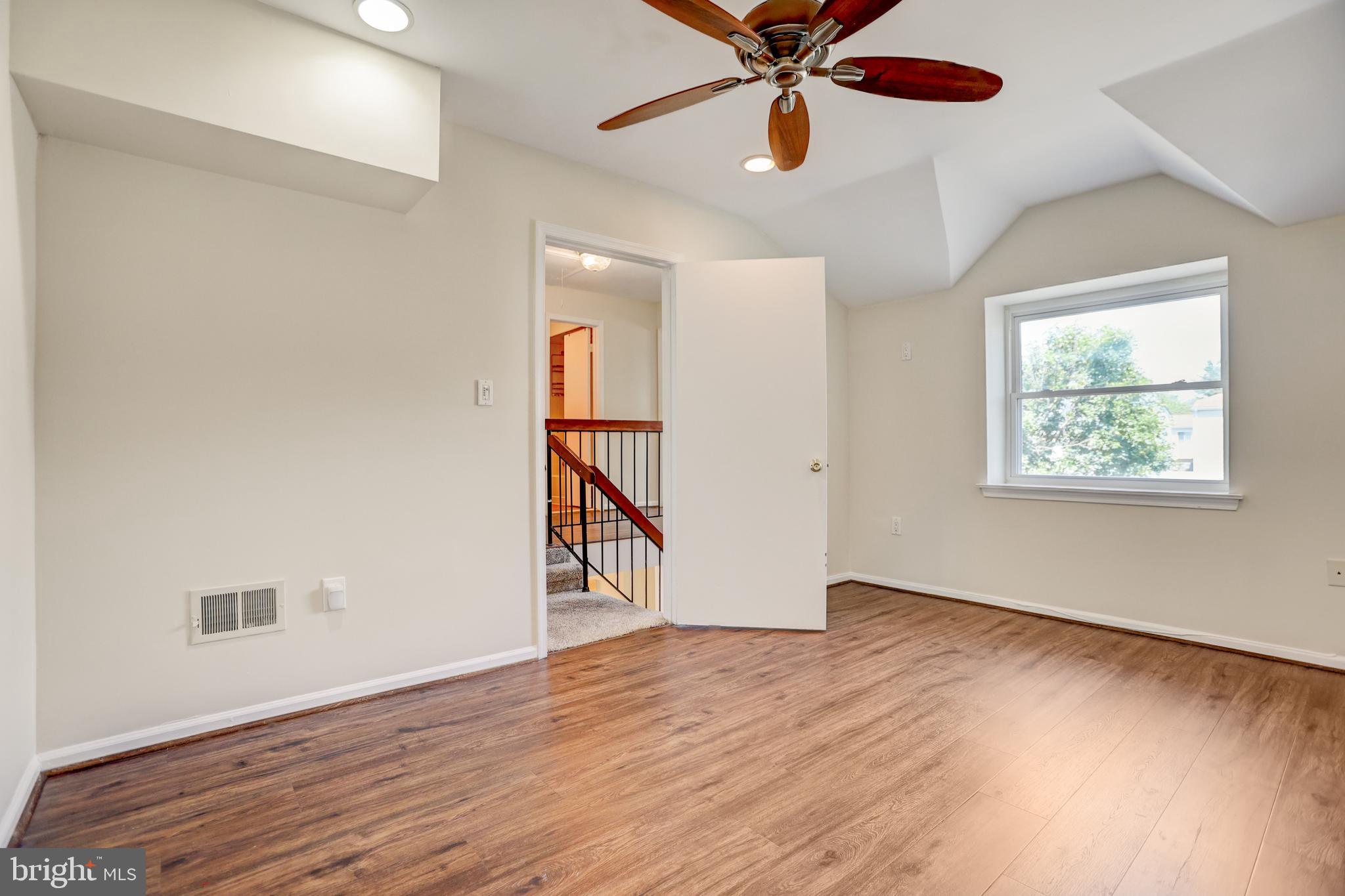 25 Allison Road Hightstown, NJ 08520 - Photo 23 of 33 Gallery Image 23