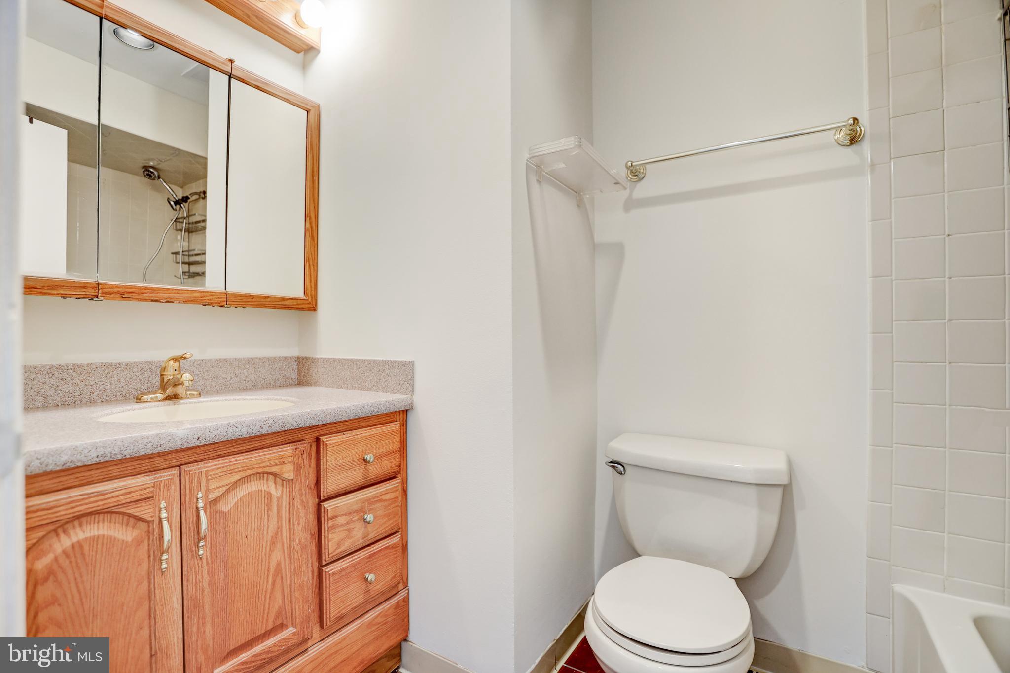 25 Allison Road Hightstown, NJ 08520 - Photo 25 of 33 Gallery Image 25