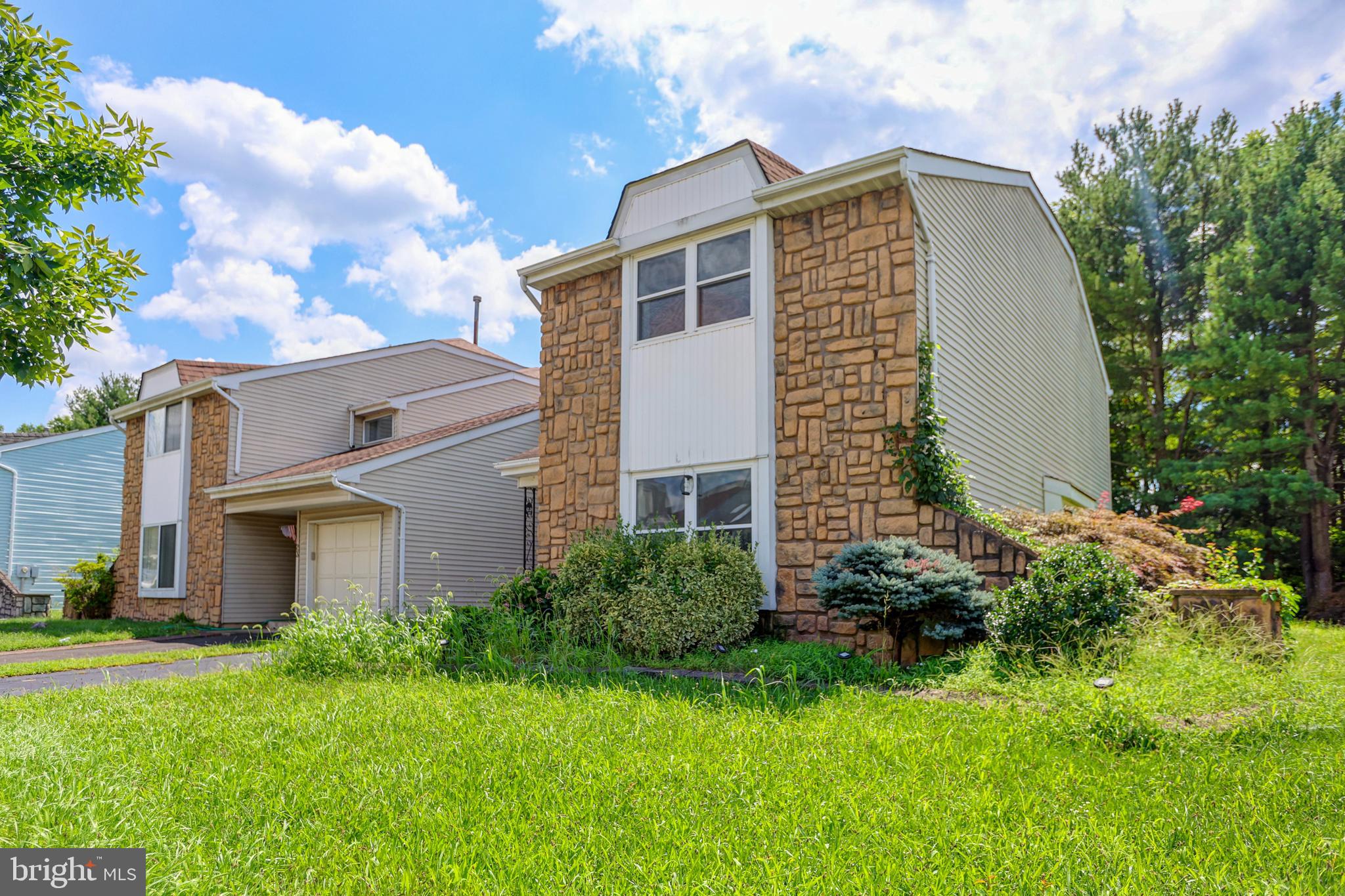 25 Allison Road Hightstown, NJ 08520 - Photo 3 of 33 Gallery Image 3