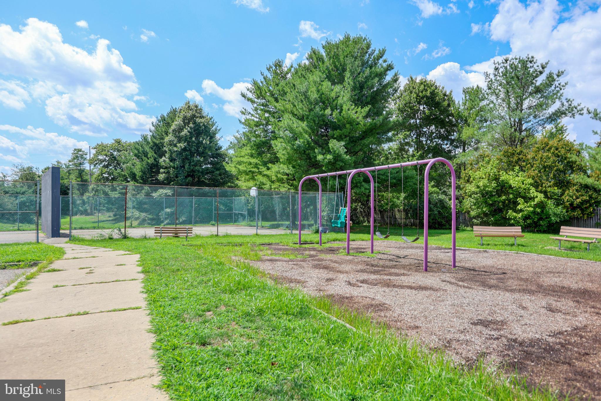 25 Allison Road Hightstown, NJ 08520 - Photo 31 of 33 Gallery Image 31