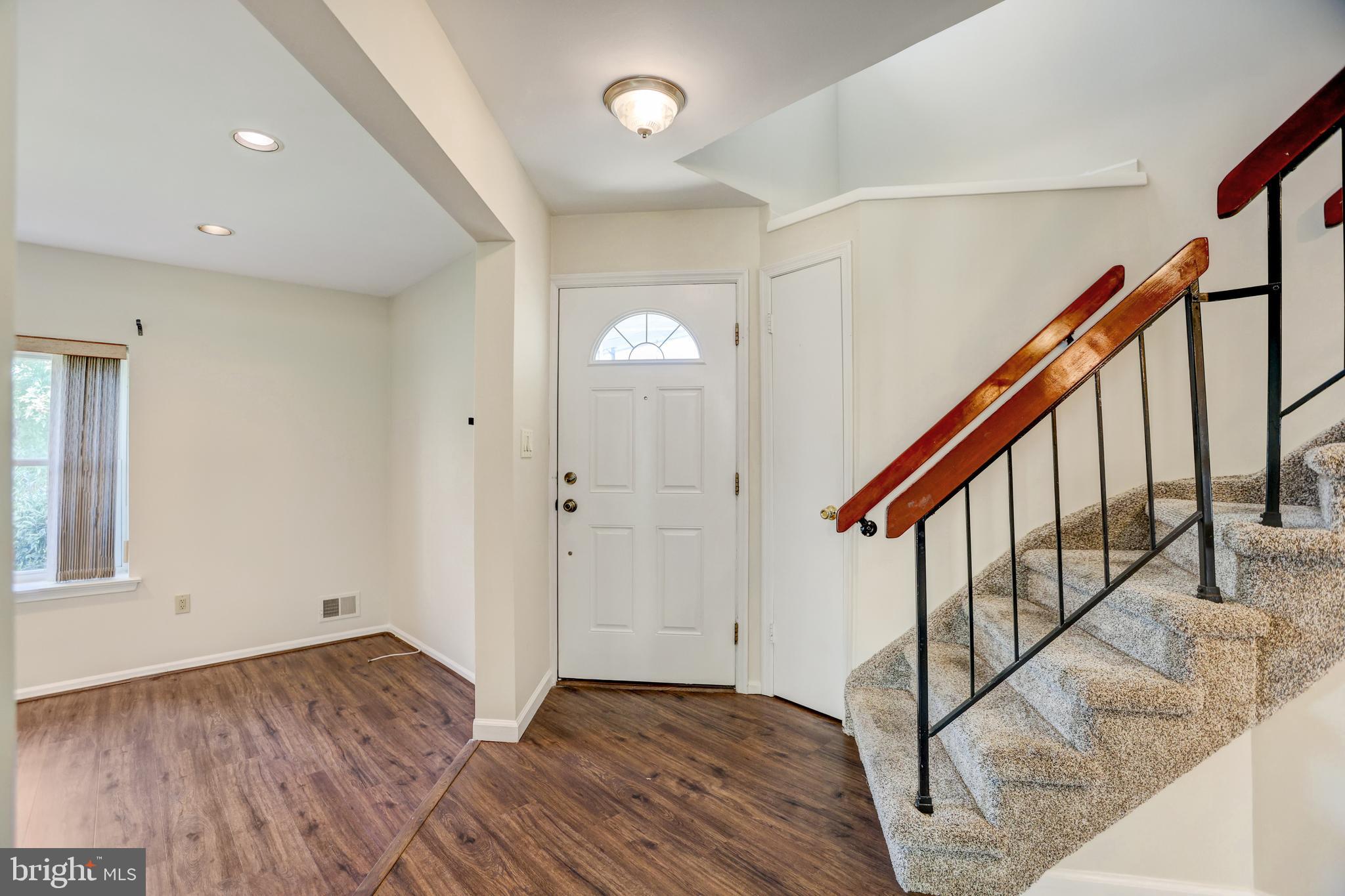 25 Allison Road Hightstown, NJ 08520 - Photo 5 of 33 Gallery Image 5