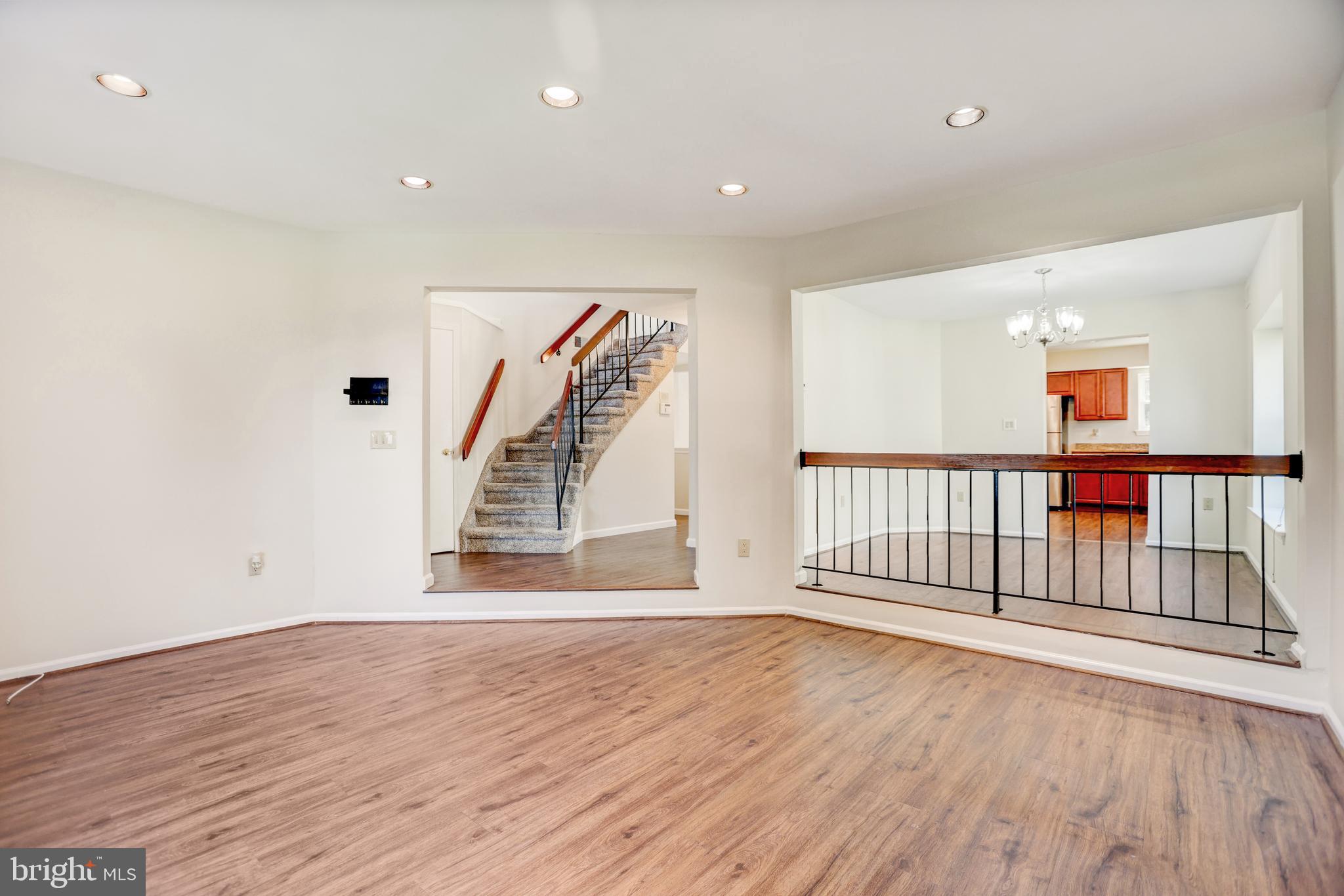 25 Allison Road Hightstown, NJ 08520 - Photo 8 of 33 Gallery Image 8