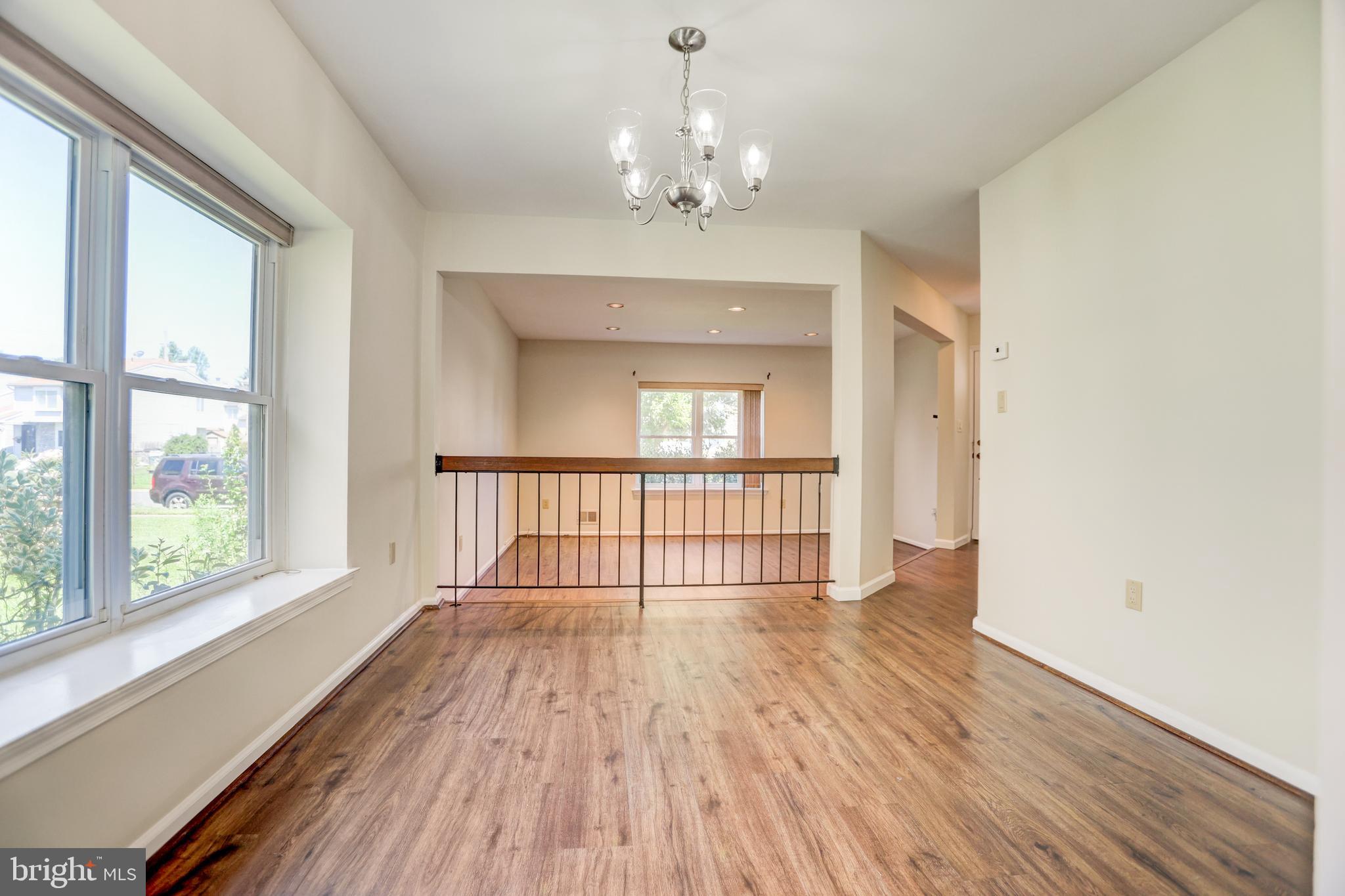 25 Allison Road Hightstown, NJ 08520 - Photo 10 of 33 Gallery Image 10