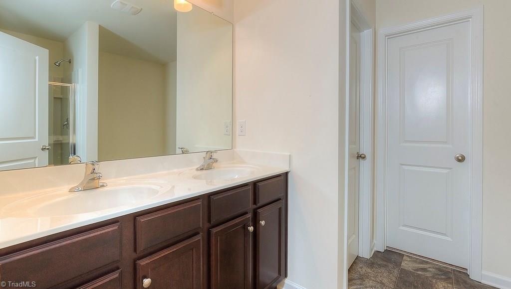 6673 Ridge Bluff Drive Rural Hall, NC 27045 - Photo 14 of 17