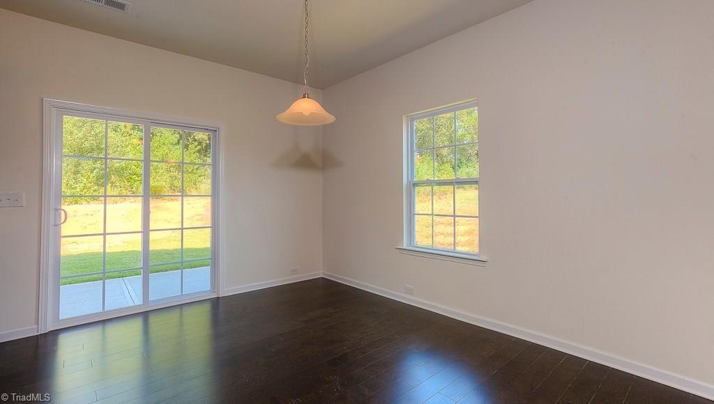 6673 Ridge Bluff Drive Rural Hall, NC 27045 - Photo 8 of 17