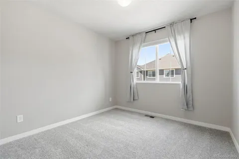 $405,000 | 17753 East 103rd Avenue, Commerce City, CO 80022