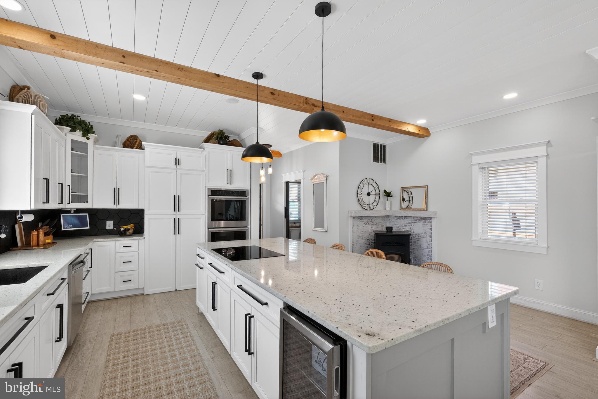 1914 Poplar Road Essex, MD 21221 - Photo 17 of 56