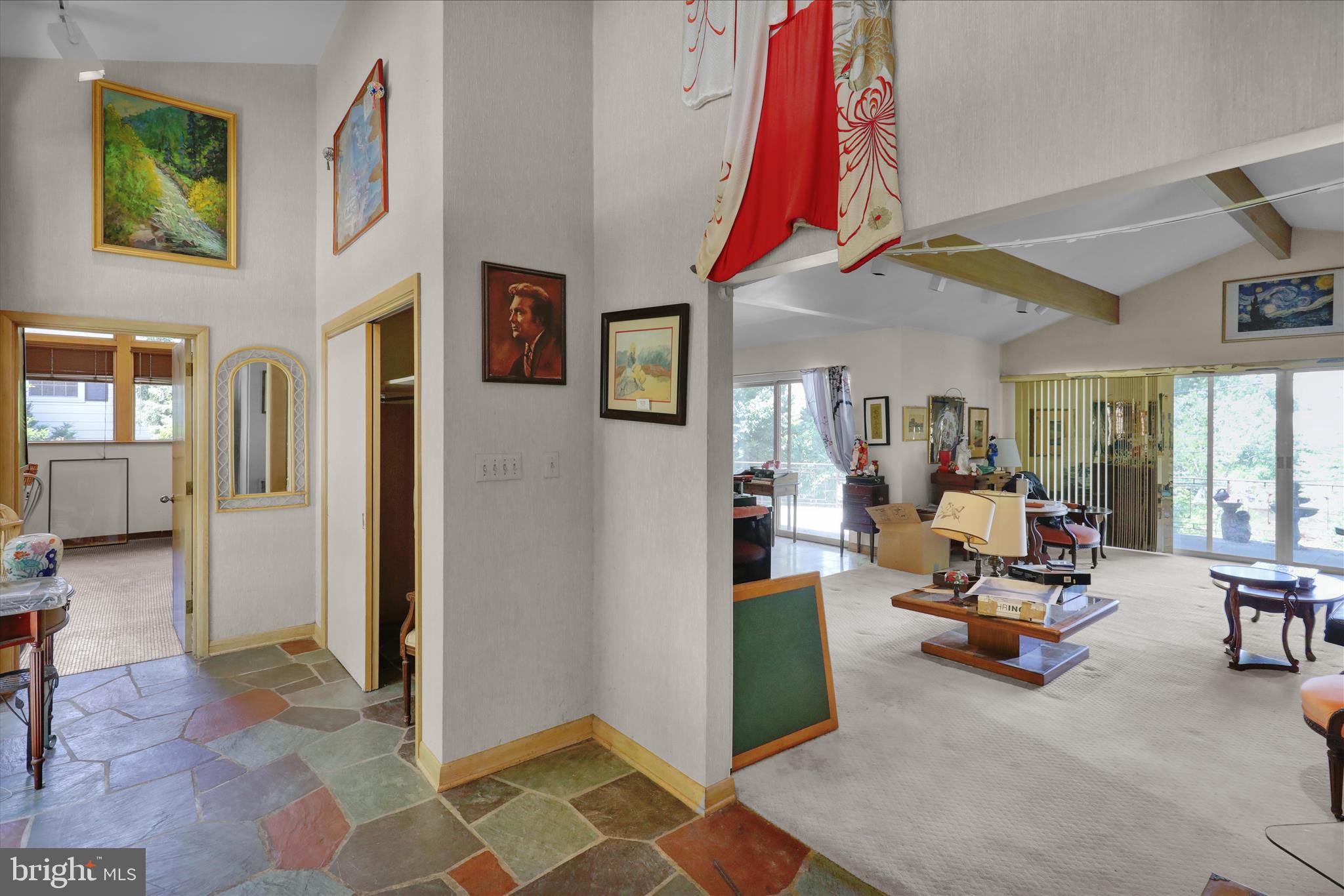 1840 Lorraine Road Reading, PA 19604 - Photo 21 of 40 360_4411
