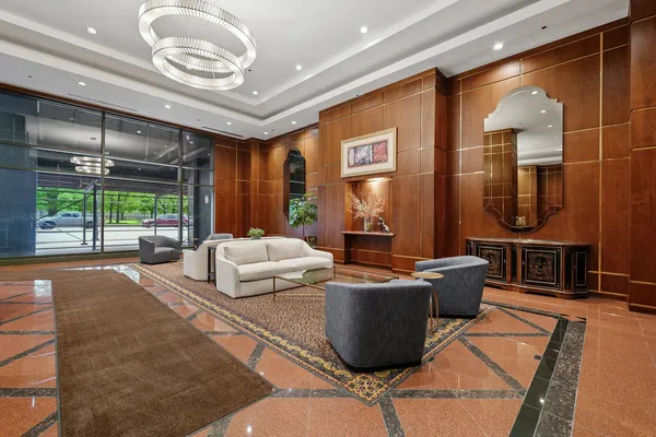 $200,000 | 910 South Michigan Avenue, Unit 1812, Chicago, IL 60605