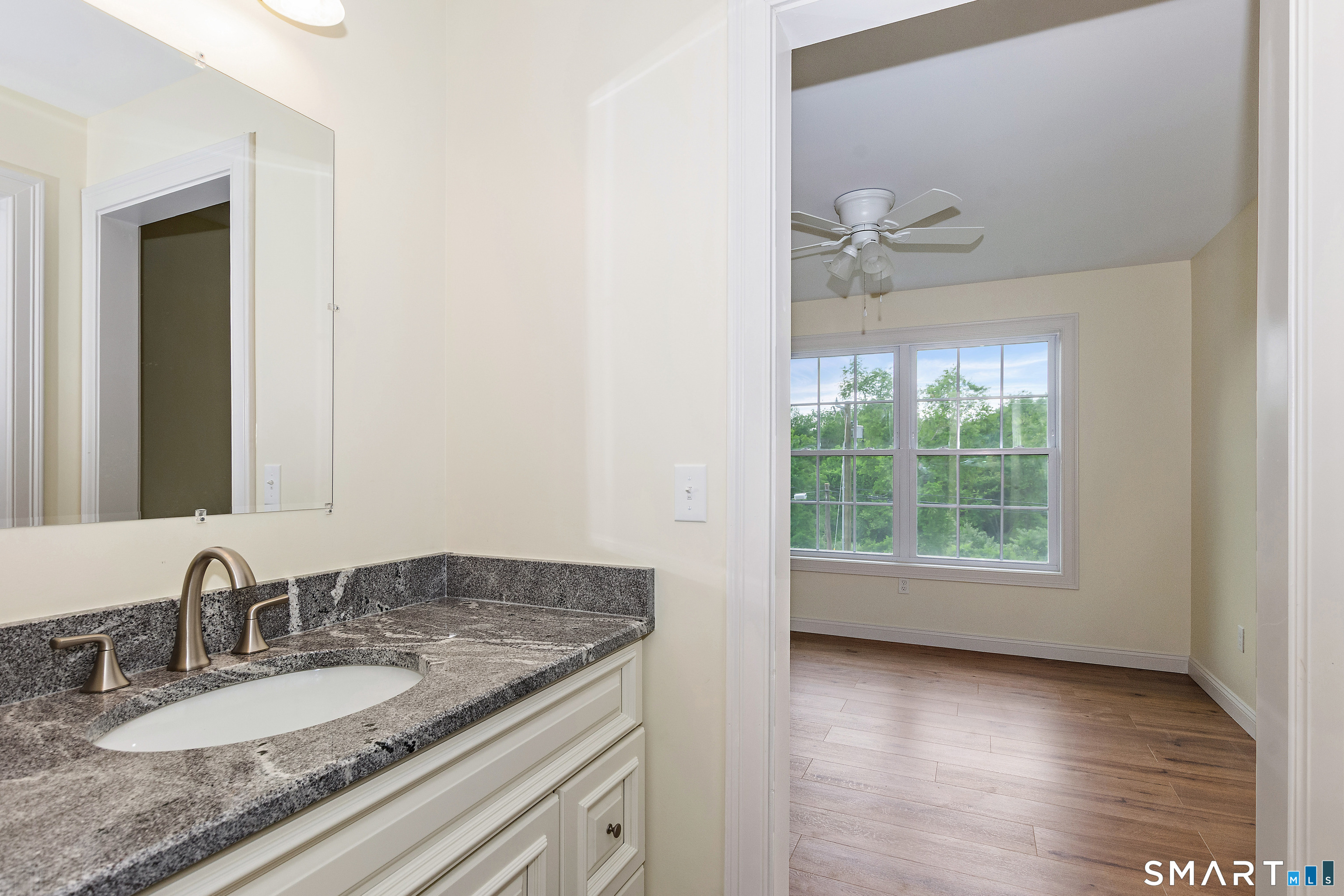 160 Browning Road Griswold, CT 06351 - Photo 24 of 40
