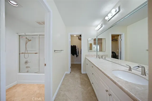 $490,000 | 4852 Cabana Drive, Unit 104, Huntington Beach, CA 92649