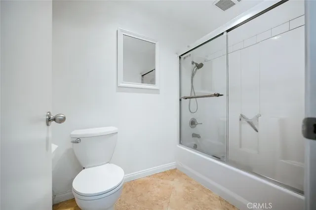 $490,000 | 4852 Cabana Drive, Unit 104, Huntington Beach, CA 92649