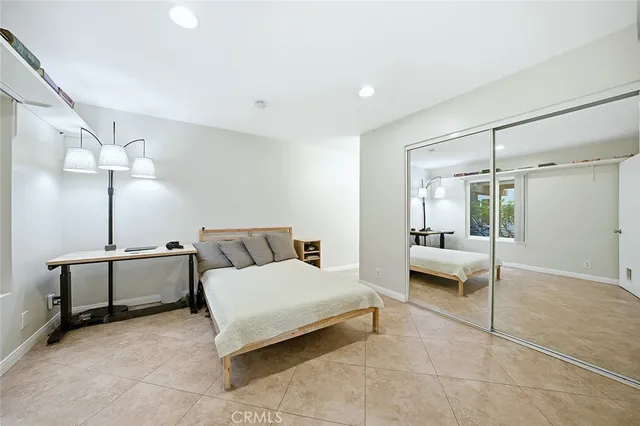 $490,000 | 4852 Cabana Drive, Unit 104, Huntington Beach, CA 92649