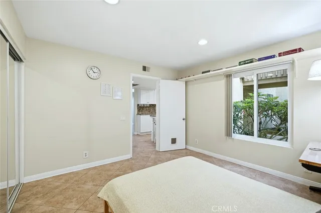 $490,000 | 4852 Cabana Drive, Unit 104, Huntington Beach, CA 92649