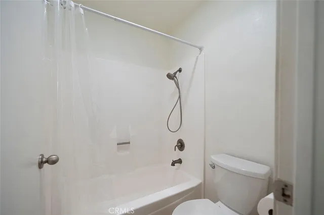 $490,000 | 4852 Cabana Drive, Unit 104, Huntington Beach, CA 92649