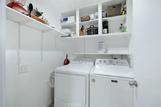 $490,000 | 4852 Cabana Drive, Unit 104, Huntington Beach, CA 92649