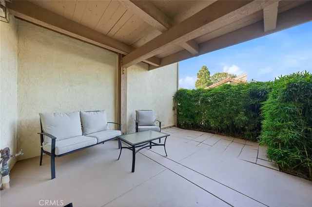 $490,000 | 4852 Cabana Drive, Unit 104, Huntington Beach, CA 92649