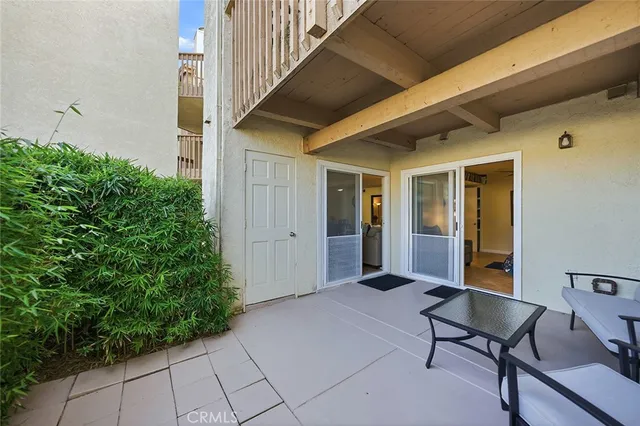 $490,000 | 4852 Cabana Drive, Unit 104, Huntington Beach, CA 92649