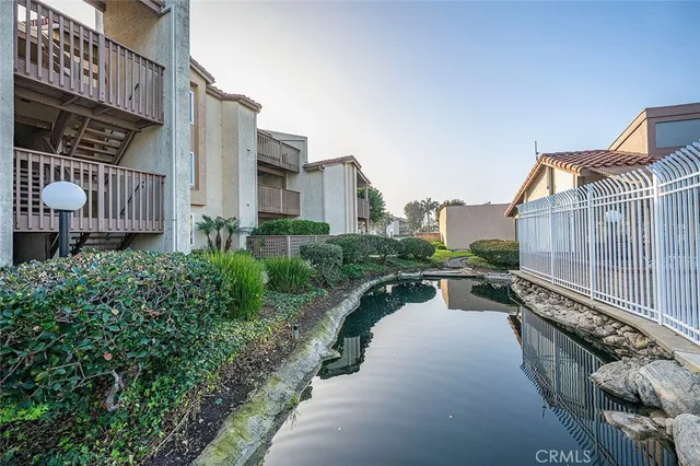 $490,000 | 4852 Cabana Drive, Unit 104, Huntington Beach, CA 92649