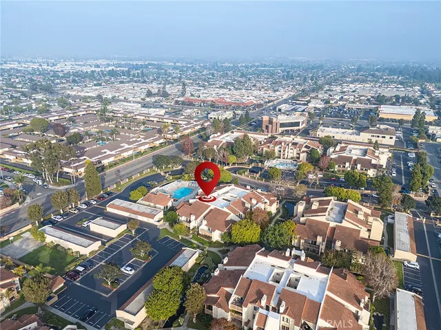 $490,000 | 4852 Cabana Drive, Unit 104, Huntington Beach, CA 92649