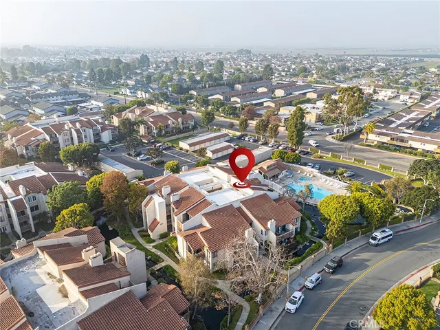 $490,000 | 4852 Cabana Drive, Unit 104, Huntington Beach, CA 92649