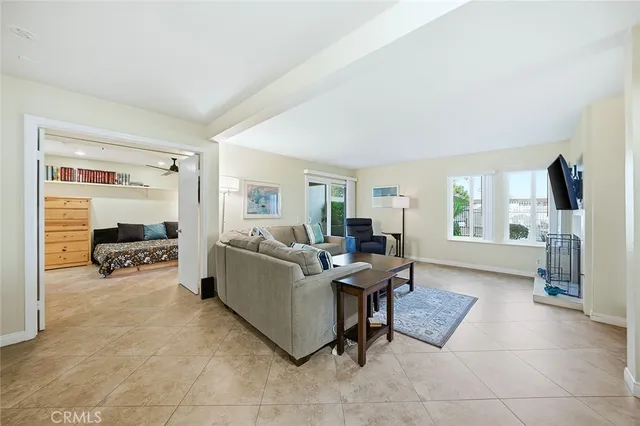 $490,000 | 4852 Cabana Drive, Unit 104, Huntington Beach, CA 92649