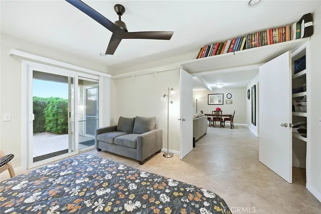 $490,000 | 4852 Cabana Drive, Unit 104, Huntington Beach, CA 92649